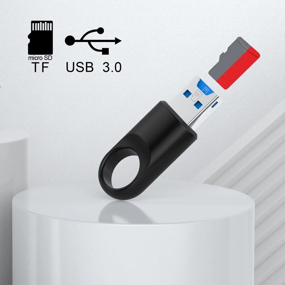 ˷̴ ̴ USB 3.0 ޸ ī  , PC, Ʈ, ȭ,    ޸ ī  